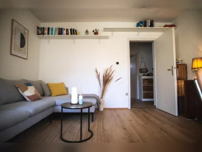 Vorschaubild 13