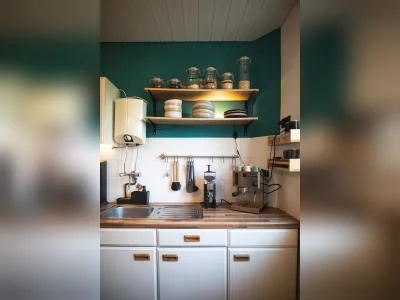 Vorschaubild 11