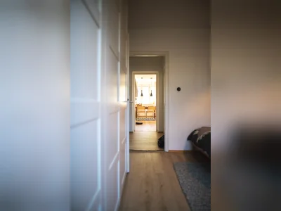 Vorschaubild 7