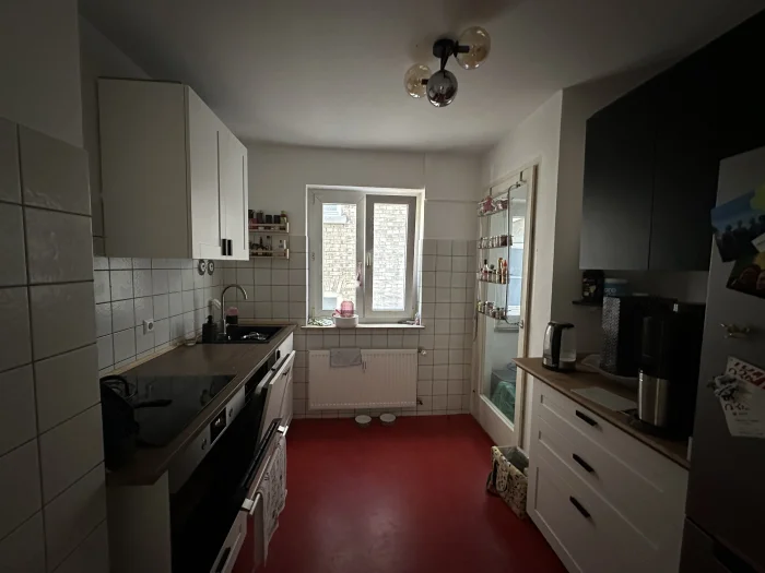 Vorschaubild 3