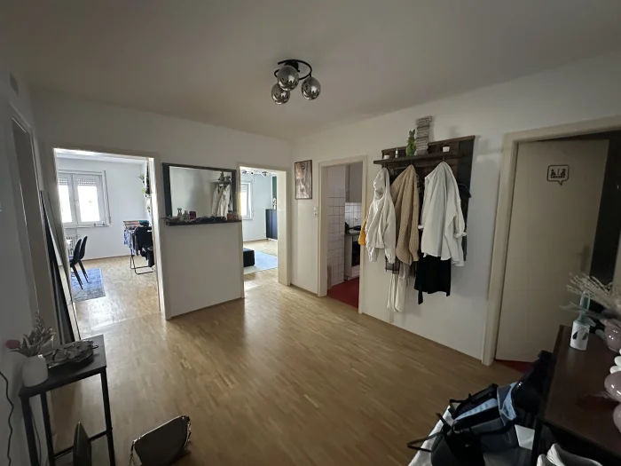 Vorschaubild 6
