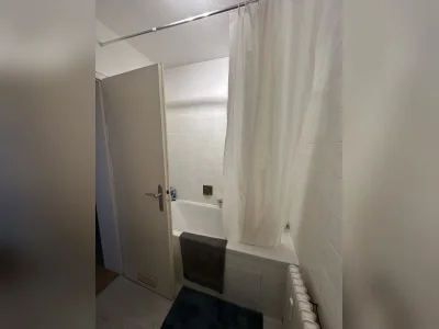 Vorschaubild 10