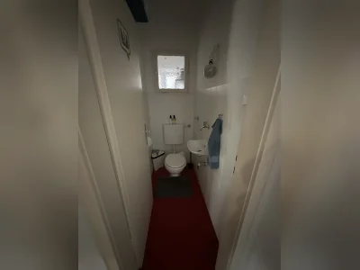 Vorschaubild 5