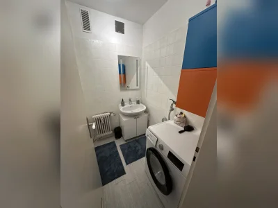 Vorschaubild 9