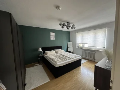 Vorschaubild 8