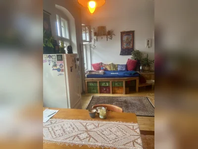 Vorschaubild 3
