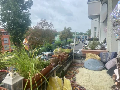 Vorschaubild 4