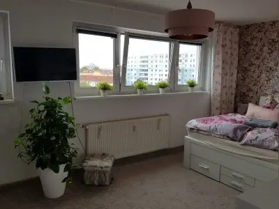 Vorschaubild 4