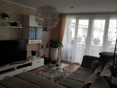 Vorschaubild 5