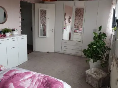 Vorschaubild 7