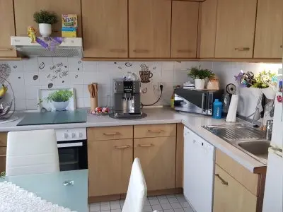 Vorschaubild 9