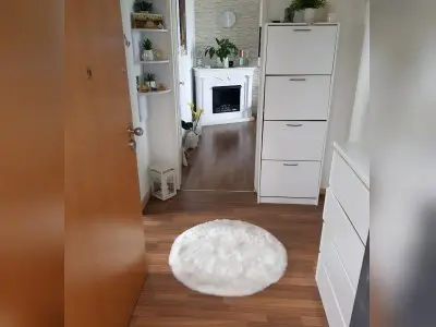Vorschaubild 2
