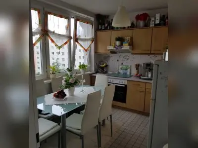 Vorschaubild 8