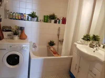 Vorschaubild 6