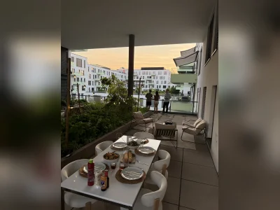 Vorschaubild 4
