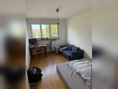 Vorschaubild 2