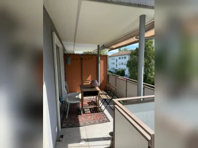 Vorschaubild 9