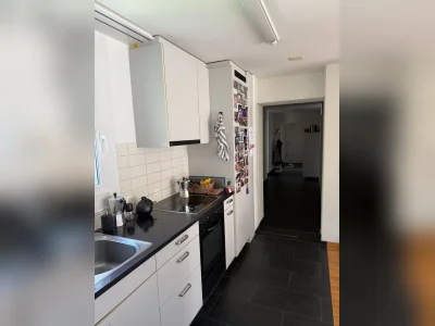 Vorschaubild 7