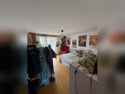 Vorschaubild 3