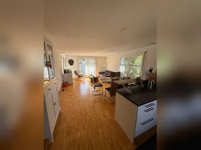 Vorschaubild 8