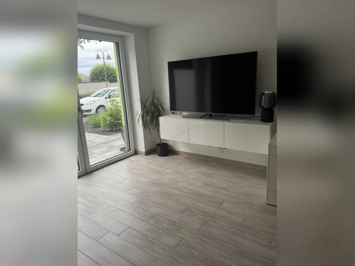 Vorschaubild 6