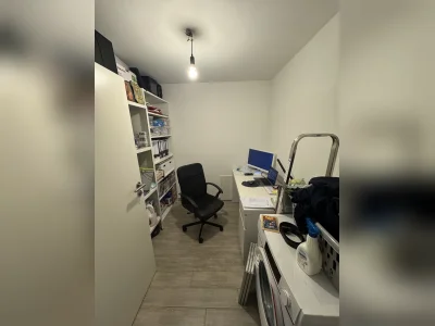 Vorschaubild 5