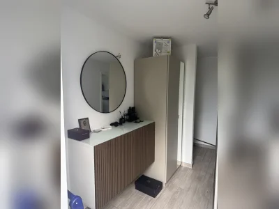 Vorschaubild 2