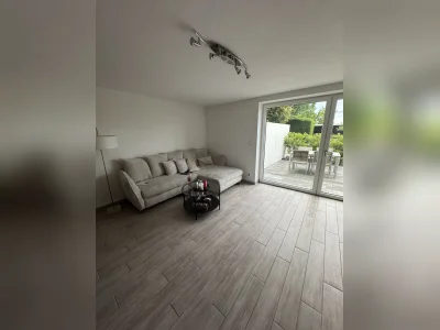 Vorschaubild 1