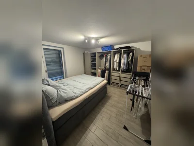 Vorschaubild 7