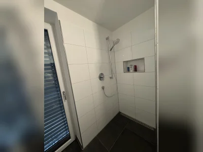 Vorschaubild 9