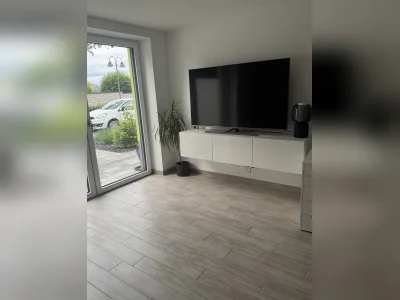 Vorschaubild 6