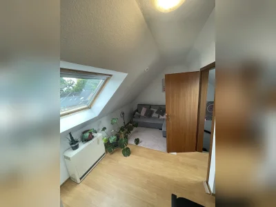 Vorschaubild 10