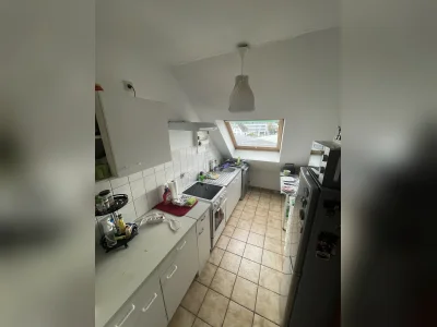 Vorschaubild 4