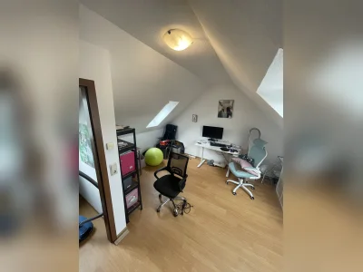 Vorschaubild 8