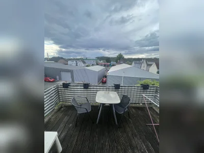 Vorschaubild 2