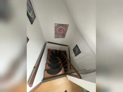 Vorschaubild 7