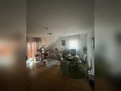 Vorschaubild 9