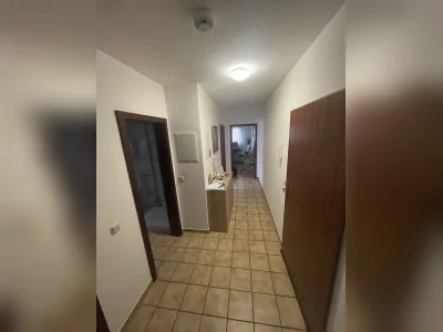 Vorschaubild 3
