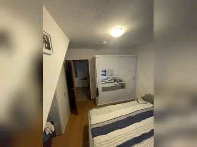 Vorschaubild 12