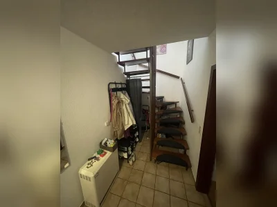 Vorschaubild 6