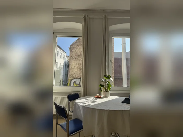 Vorschaubild 5