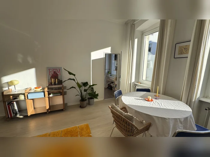 Vorschaubild 1