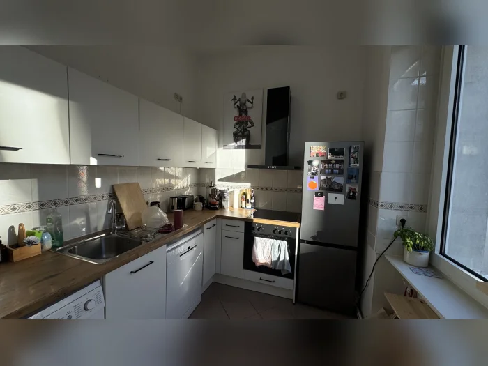 Vorschaubild 9