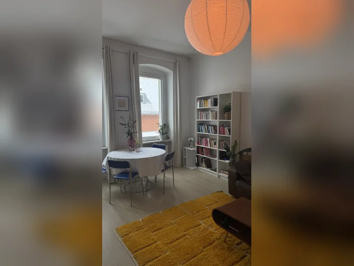 Vorschaubild 4