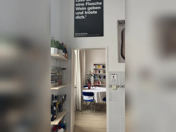 Vorschaubild 10