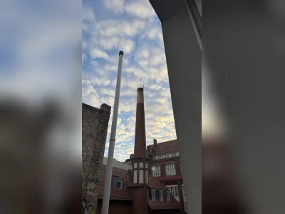 Vorschaubild 12