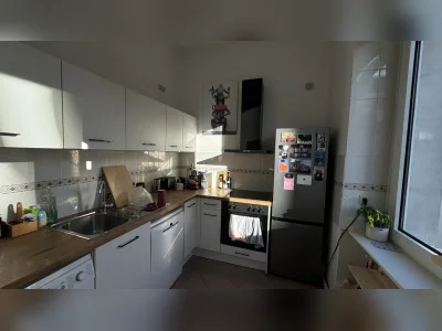 Vorschaubild 9