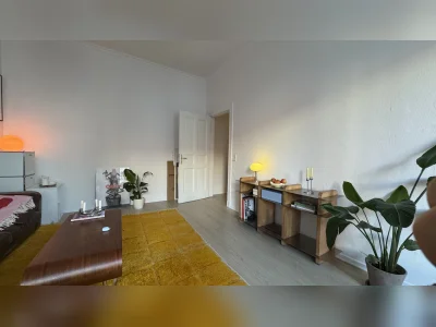 Vorschaubild 2