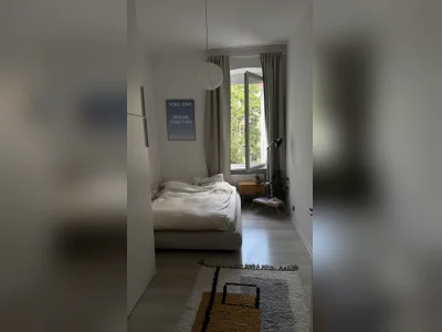 Vorschaubild 6