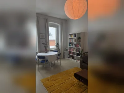 Vorschaubild 4